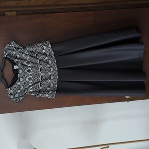 Sangria women's size 10 dress